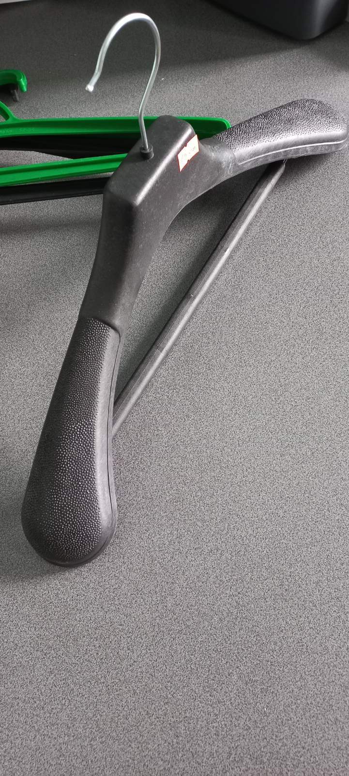 плечи 05 с перекладиной