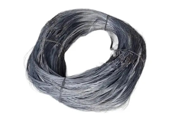 Малопомітна перешкода (МПП)