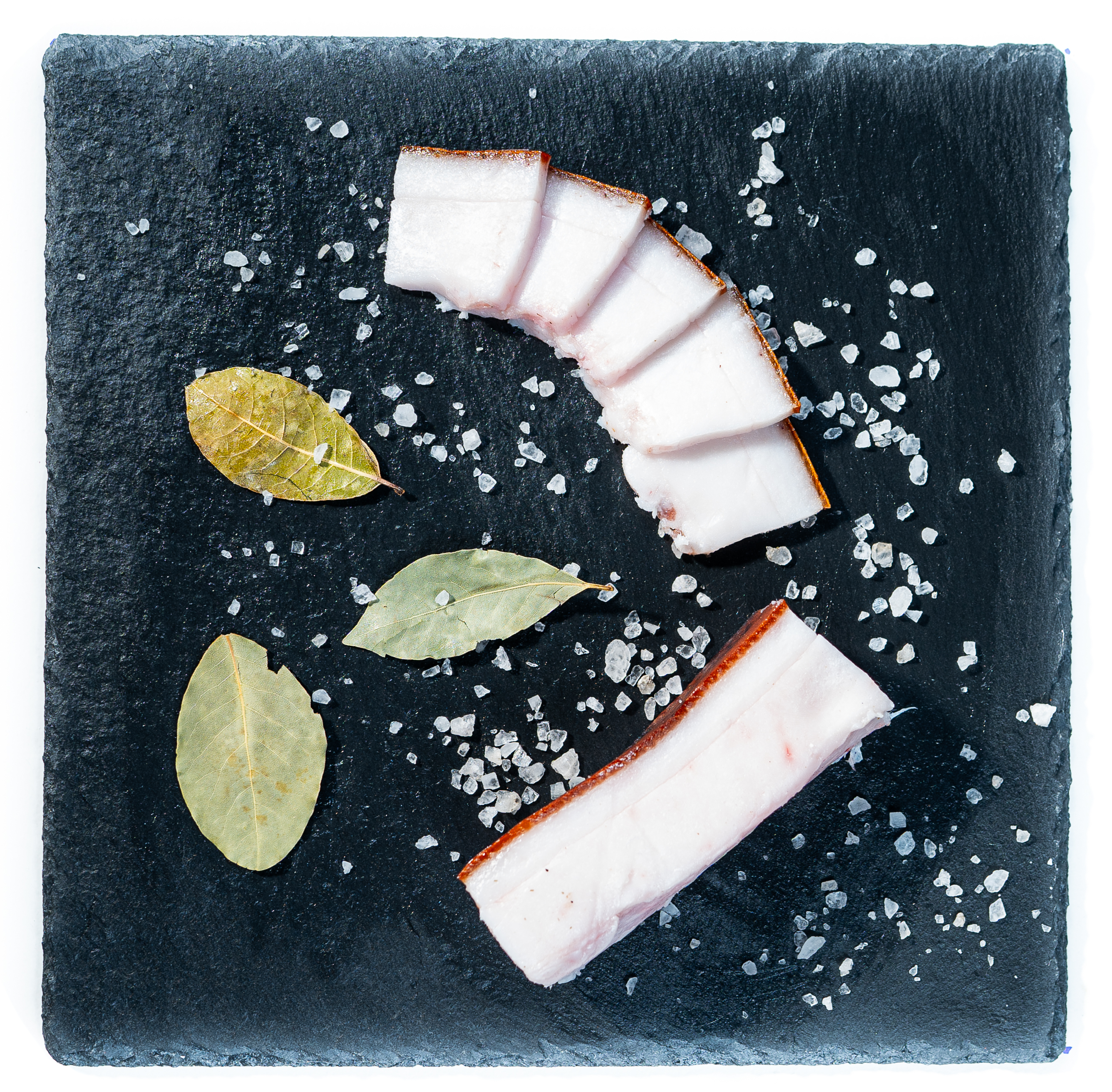 Шмат сала "Класичне"