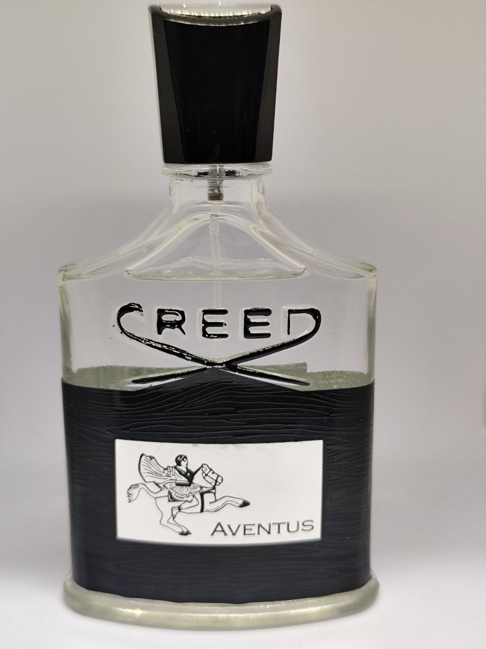 LUX Мужская туалетная вода Aventus Creed (Авентус Крид) 100 мл